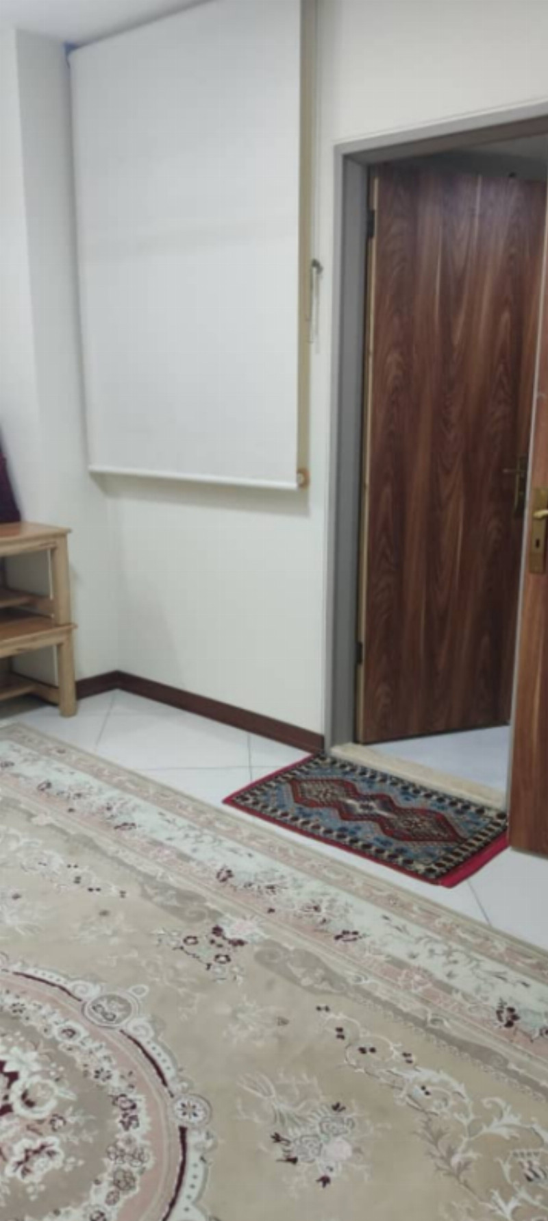 آپارتمان 140 متری سه خوابه در برازنده اصفهان1279328363