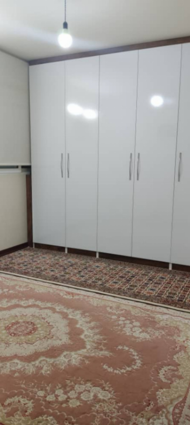 آپارتمان 140 متری سه خوابه در برازنده اصفهان1279328367