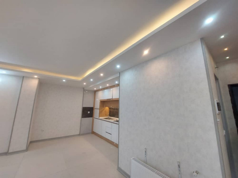 تجاری 60 متری در برازنده اصفهان1279338372