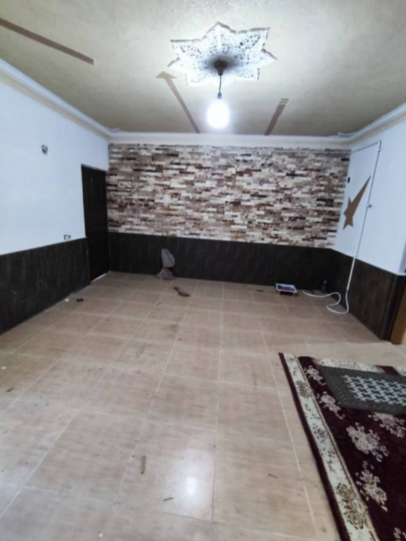ویلا 70 متری دو خوابه در فریدون کنار1279378392