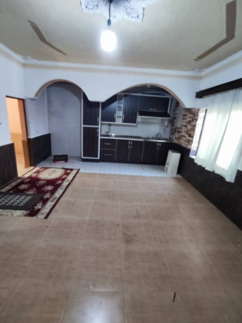ویلا 70 متری دو خوابه در فریدون کنار1279378396