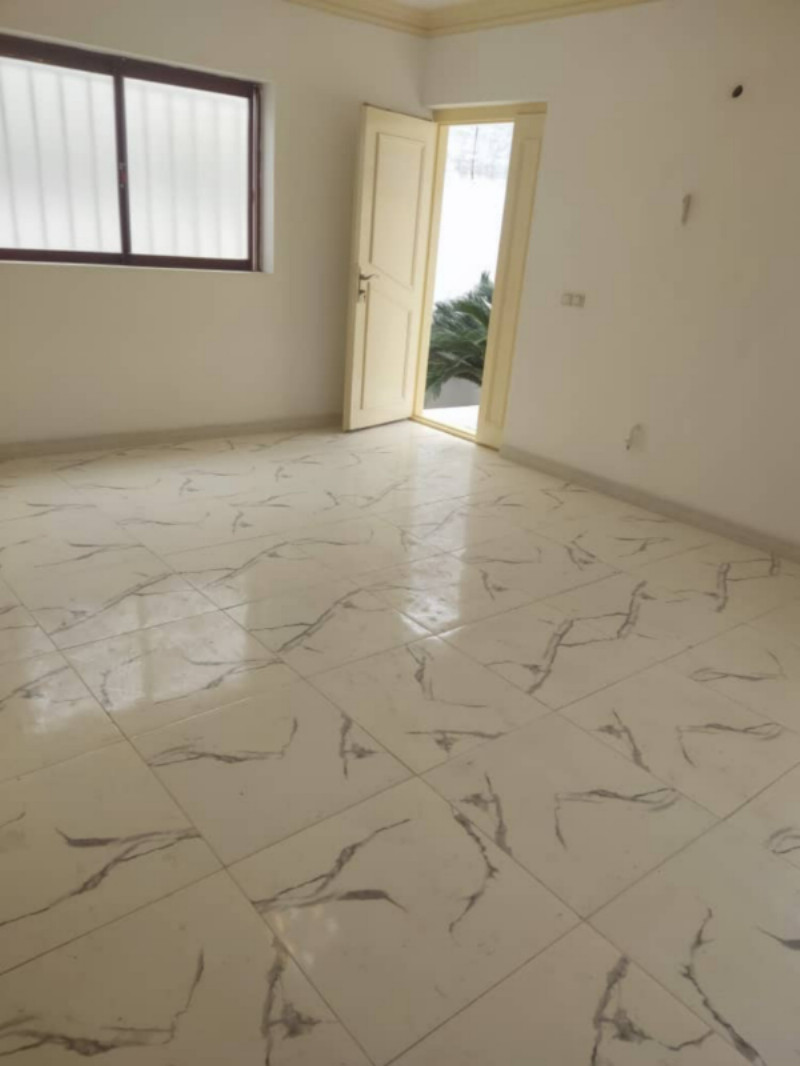 آپارتمان 85 متری یک خوابه در فریدون کنار1279388403