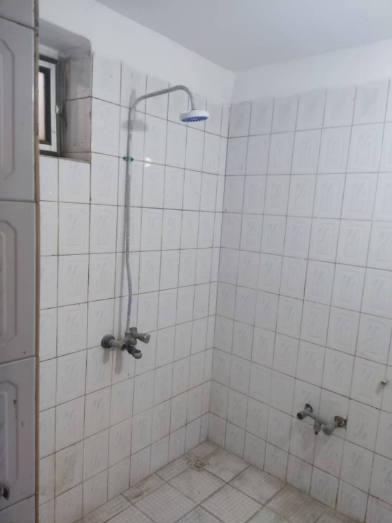 آپارتمان 85 متری یک خوابه در فریدون کنار1279388406