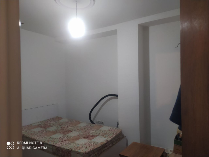 آپارتمان 71 متری دو خوابه در بلوار جانبازان ملایر124957841
