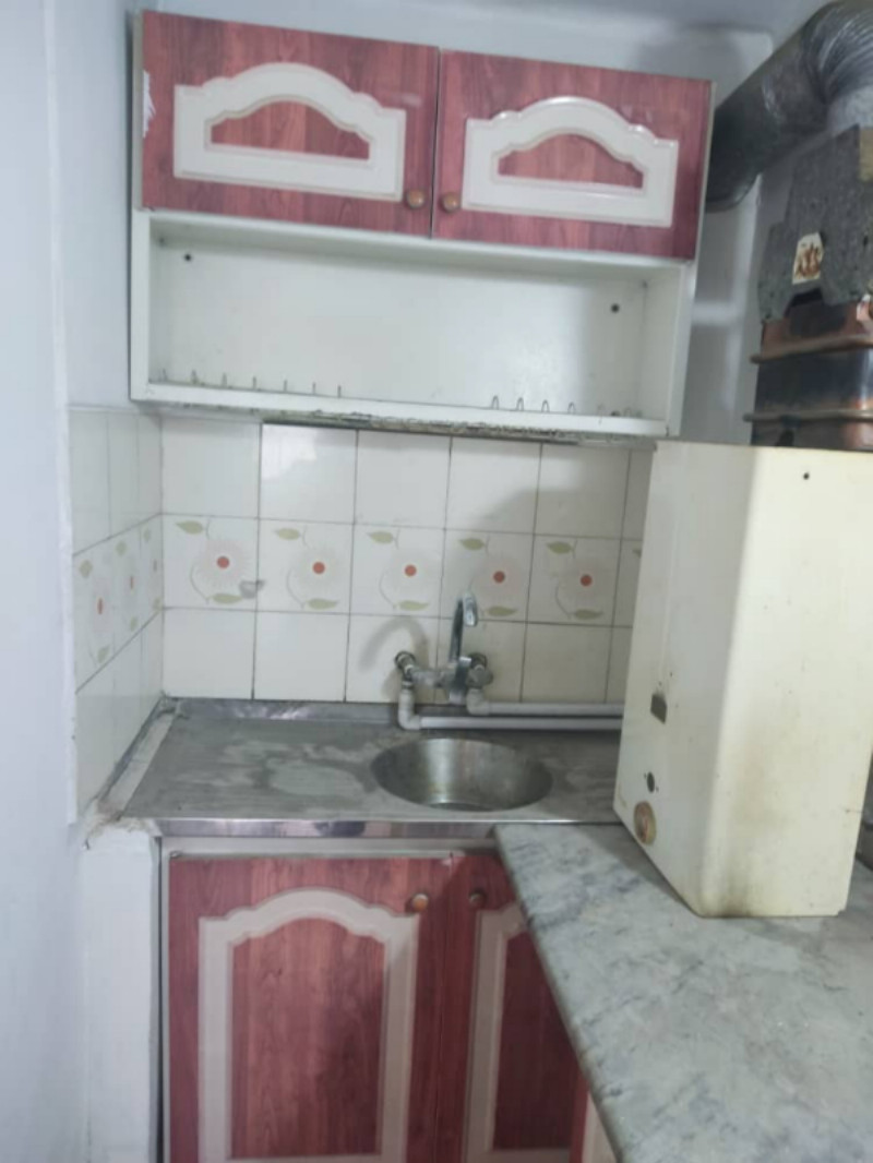 آپارتمان 85 متری یک خوابه در فریدون کنار1279388411