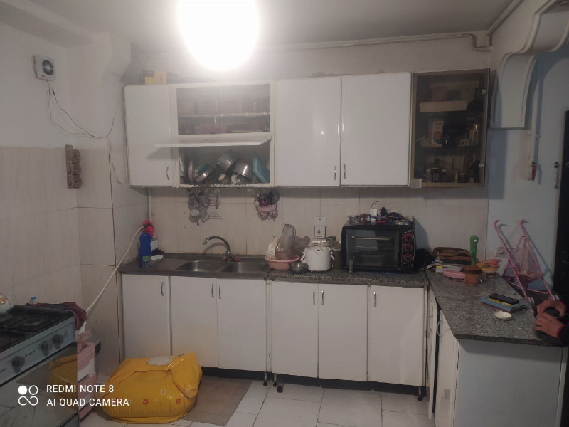 آپارتمان 71 متری دو خوابه در بلوار جانبازان ملایر124957842
