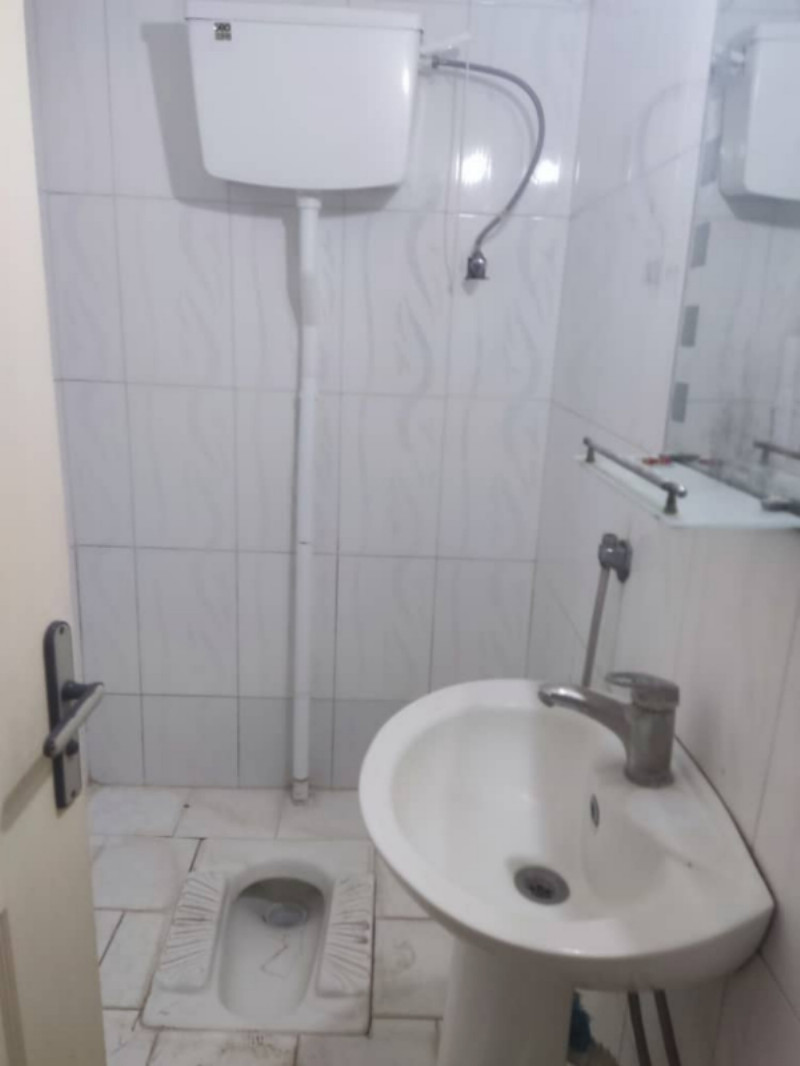 ویلا 100 متری یک خوابه در فریدون کنار1279398424