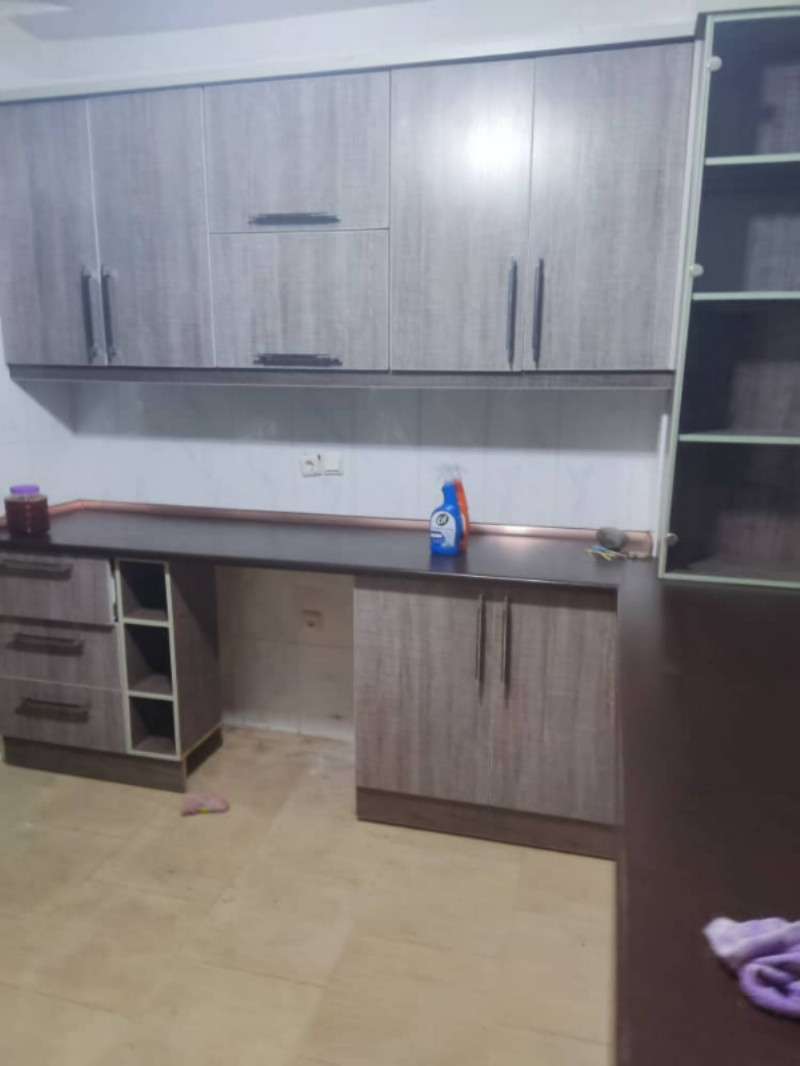 ویلا 100 متری یک خوابه در فریدون کنار1279398428