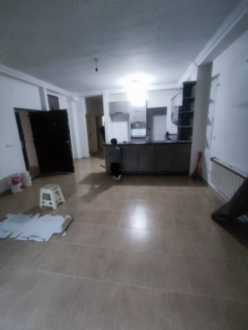 ویلا 100 متری یک خوابه در فریدون کنار1279398434