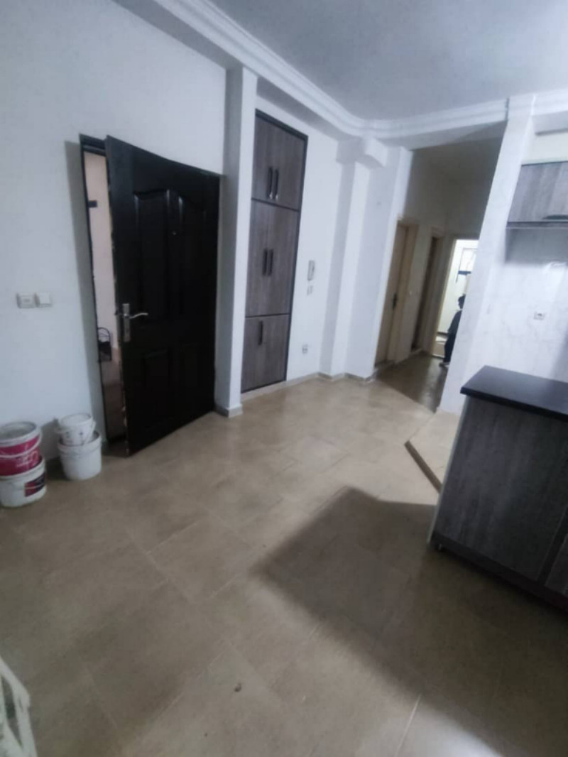 ویلا 100 متری یک خوابه در فریدون کنار1279398436