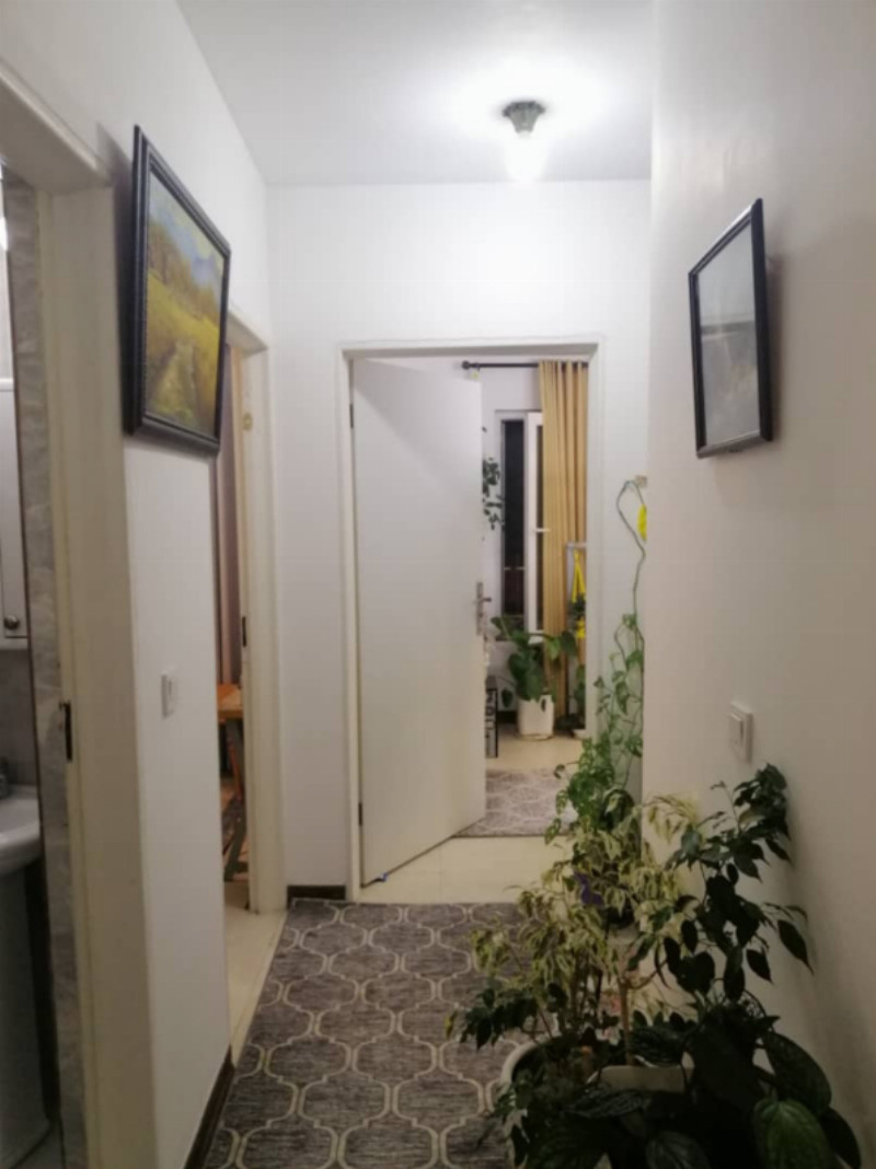 آپارتمان 150 متری سه خوابه در آمل1279498488