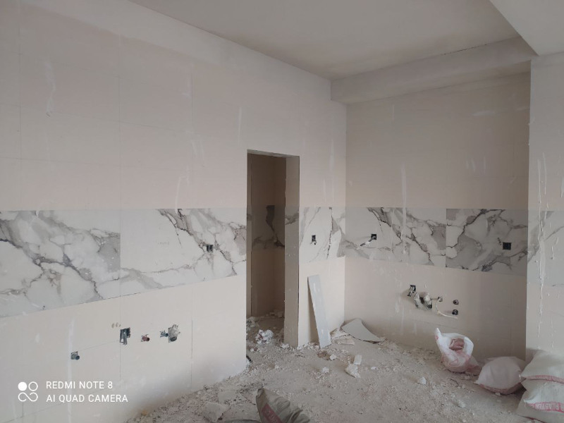 آپارتمان 93 متری دو خوابه در ملایر124964851
