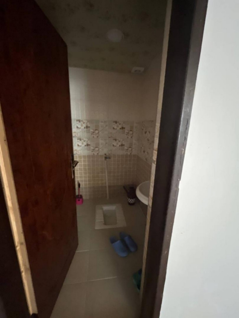 آپارتمان 100 متری دو خوابه در زیباکنار1279528547