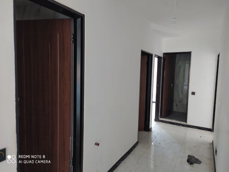 آپارتمان 162 متری در بلوار جانبازان ملایر124965855