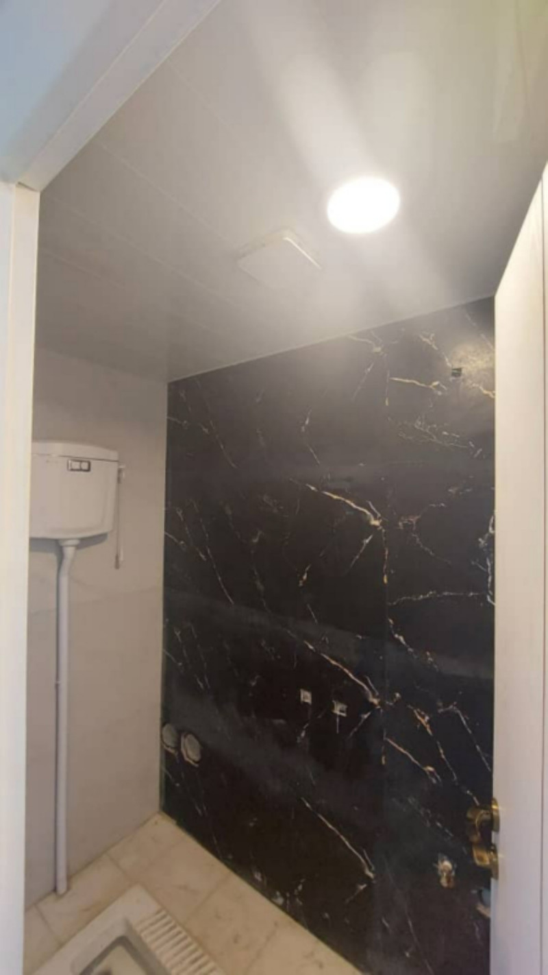 آپارتمان 115 متری دو خوابه در گلستان اصفهان1279668714