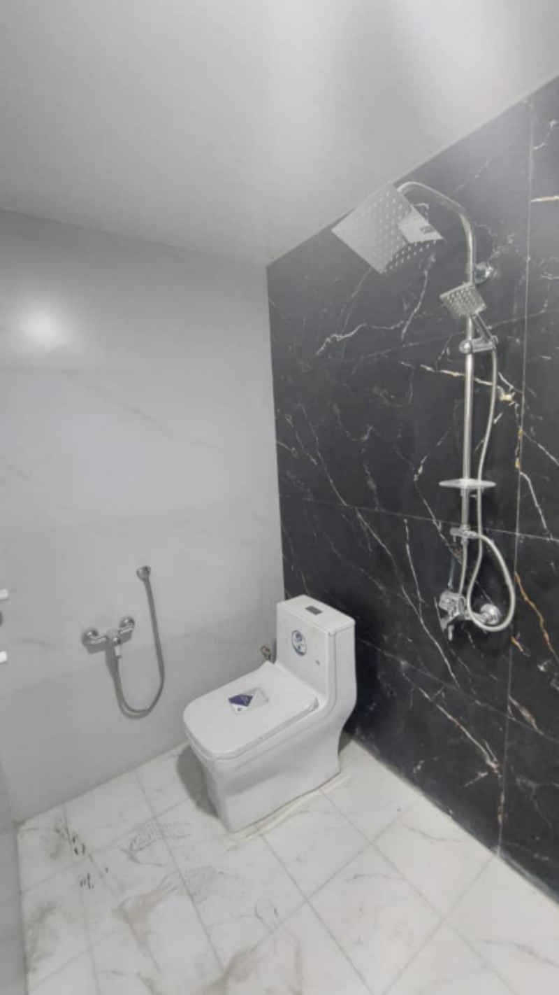 آپارتمان 115 متری دو خوابه در گلستان اصفهان1279668715