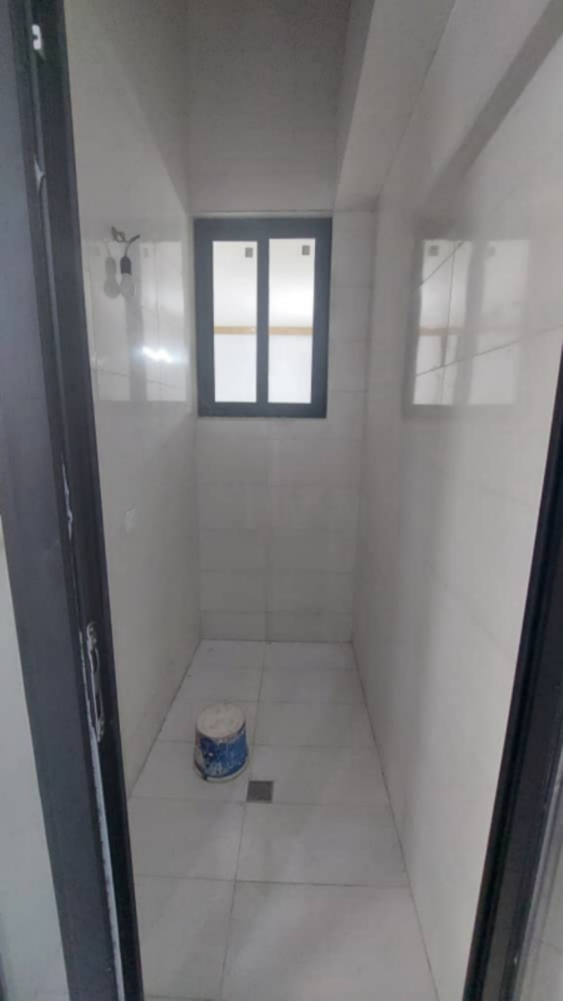آپارتمان 115 متری دو خوابه در گلستان اصفهان1279668718