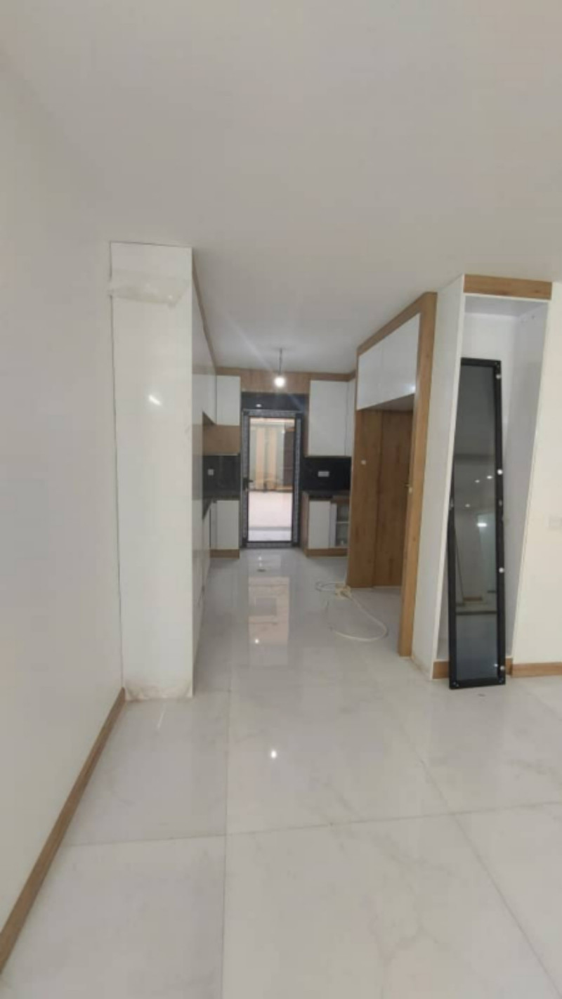 آپارتمان 115 متری دو خوابه در گلستان اصفهان1279668719