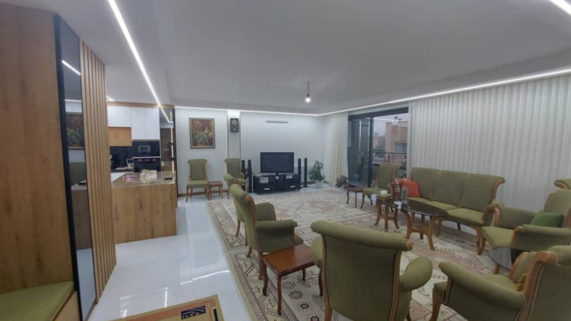 ویلا 90 متری دو خوابه در کرج نو کرج1279688728