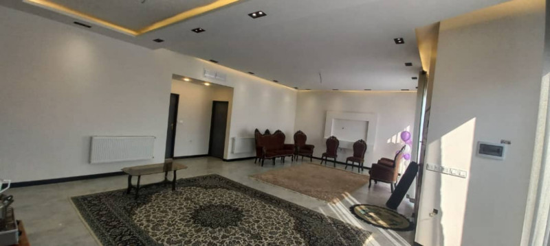 ویلا 100 متری در کرج نو کرج1279698742