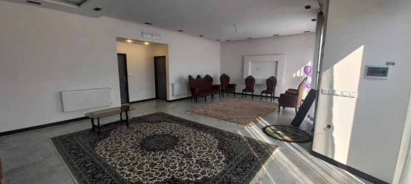 ویلا 100 متری در کرج نو کرج1279698744
