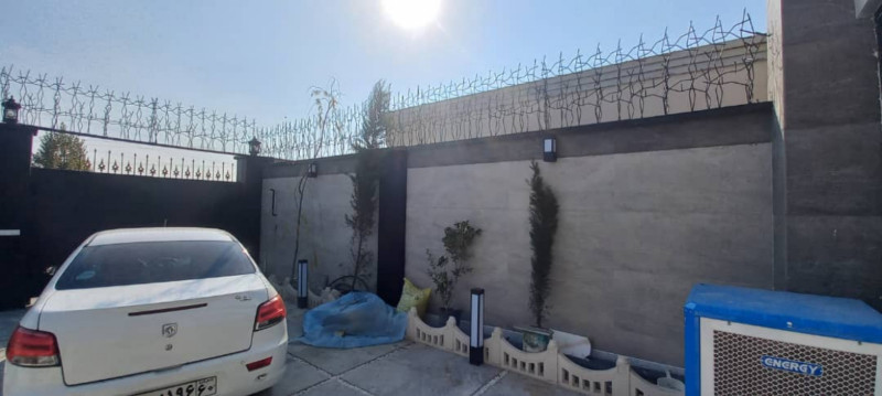 ویلا 100 متری در کرج نو کرج1279698747