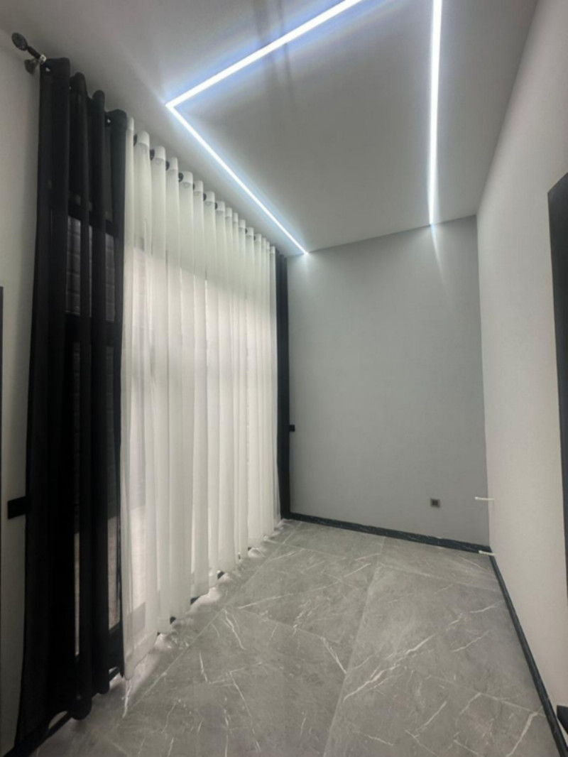 آپارتمان 110 متری دو خوابه در کرج نو کرج1279718764