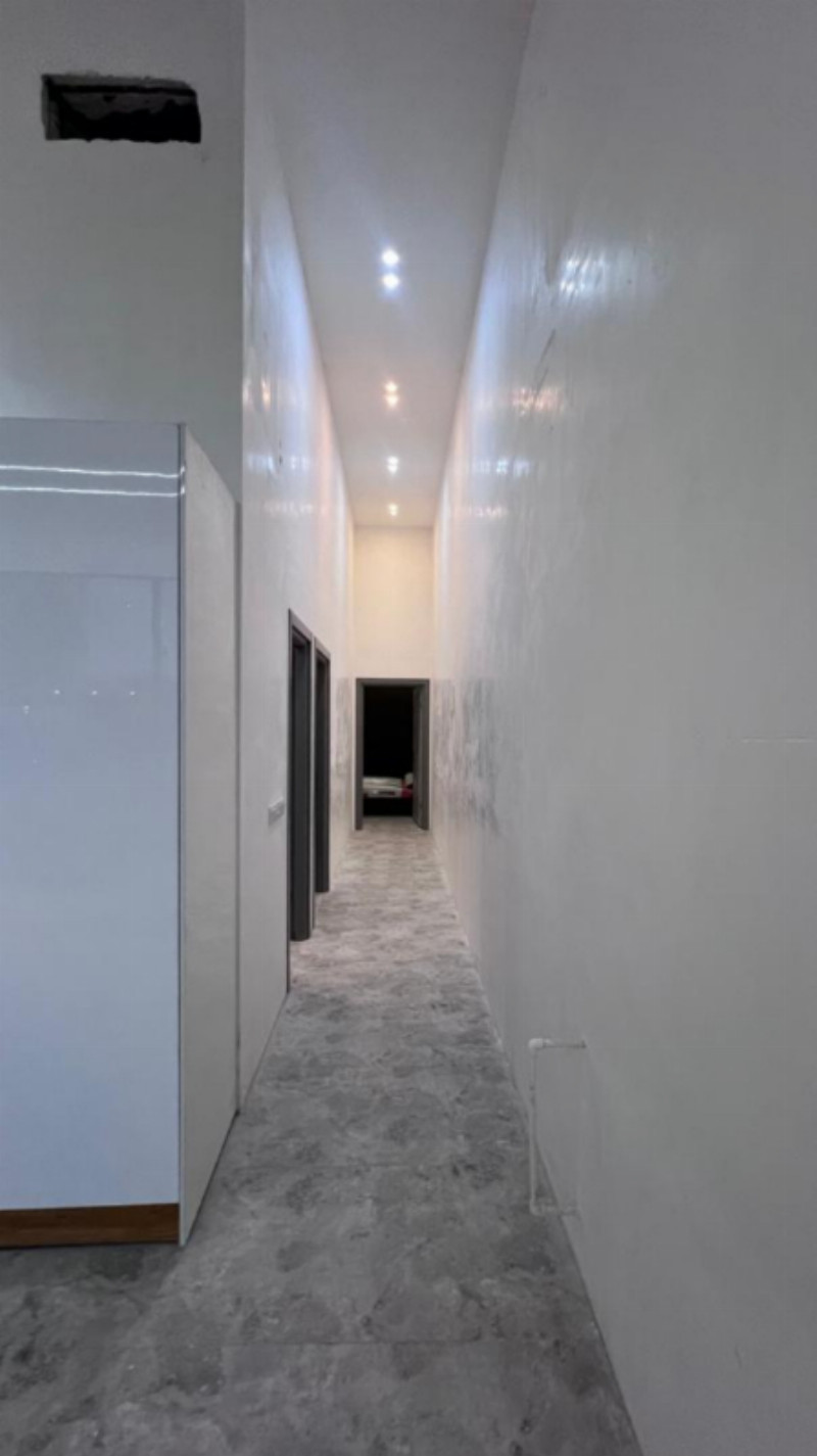 ویلا 170 متری سه خوابه در کرج نو کرج1279738782