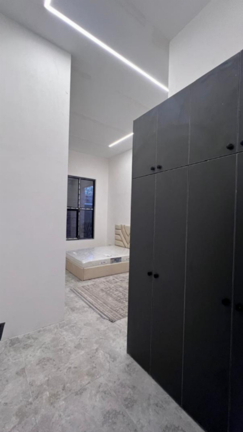 ویلا 170 متری سه خوابه در کرج نو کرج1279738787