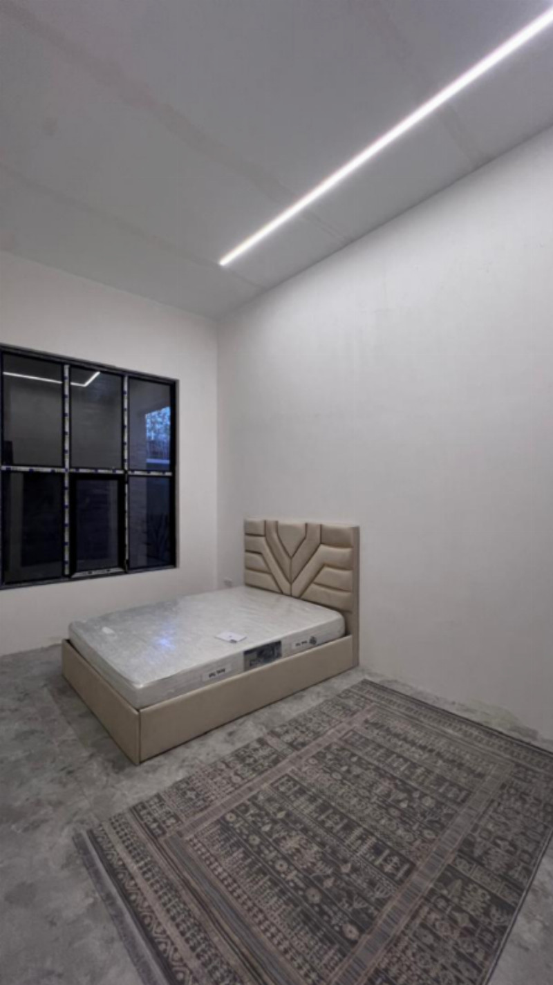ویلا 170 متری سه خوابه در کرج نو کرج1279738789