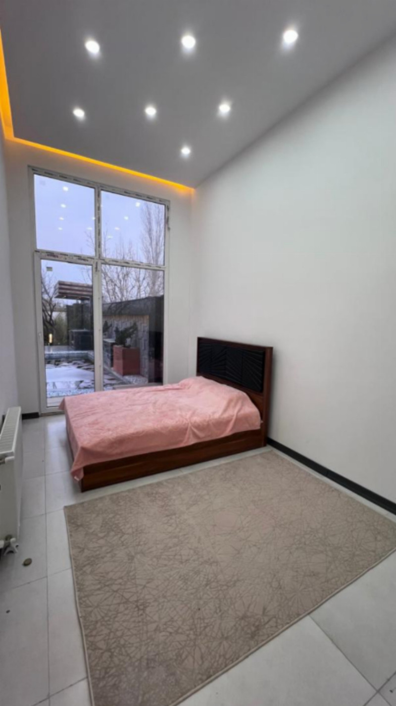 ویلا 150 متری سه خوابه در کرج نو کرج1279768831