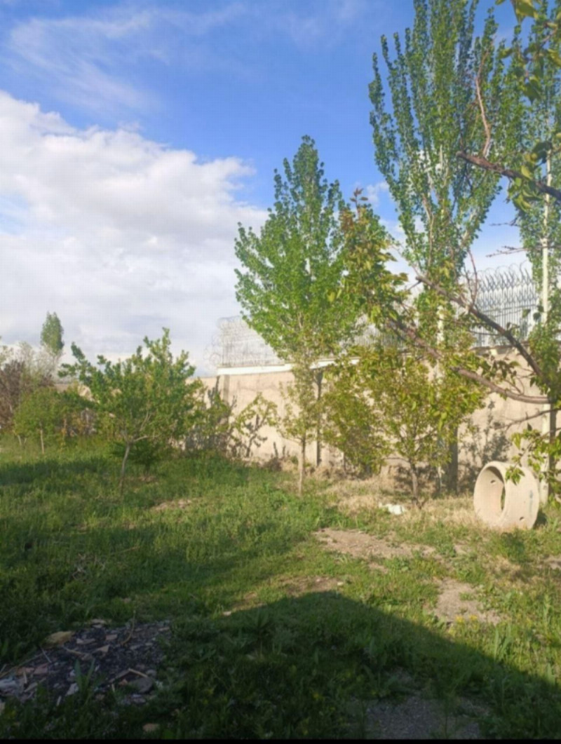 باغ 600 متری در باسمنج تبریز1280068878