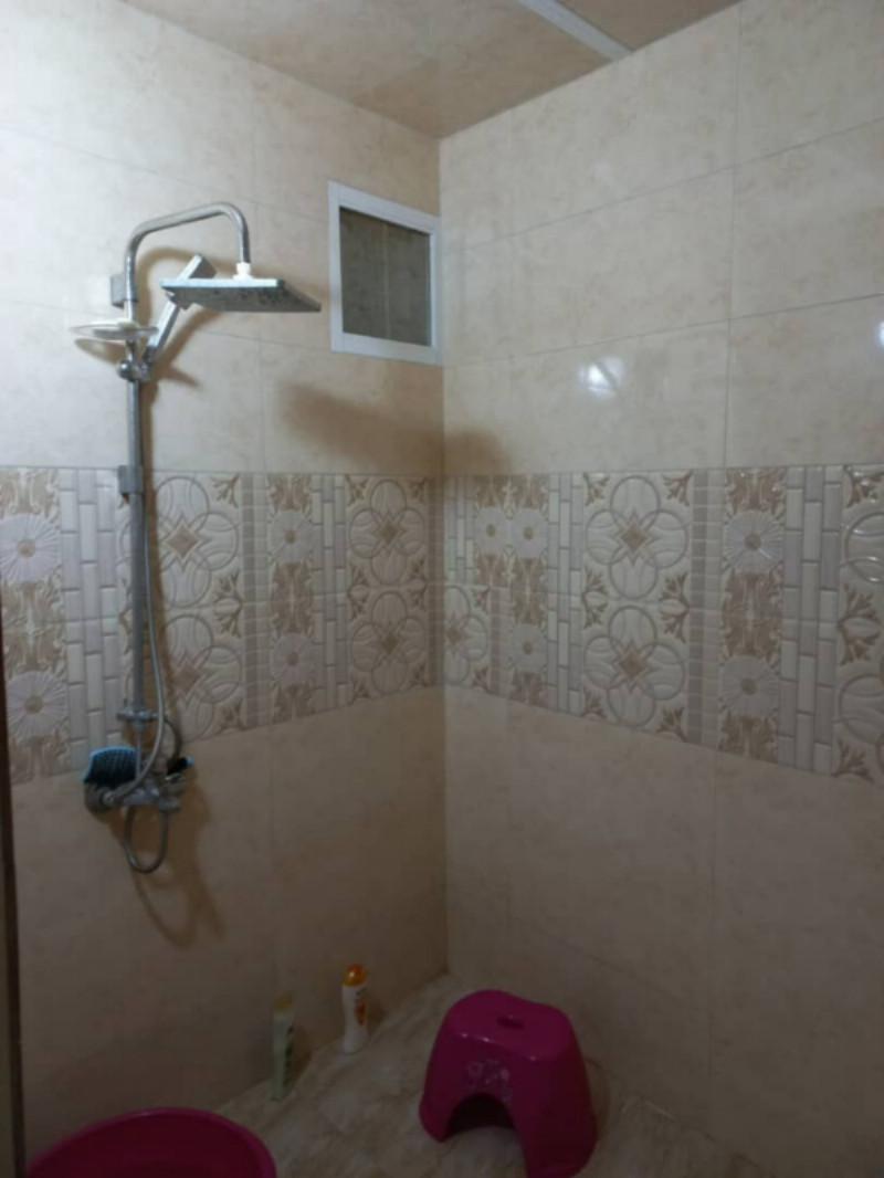 آپارتمان 105 متری دو خوابه در خیابان جانبازان آمل1280178927