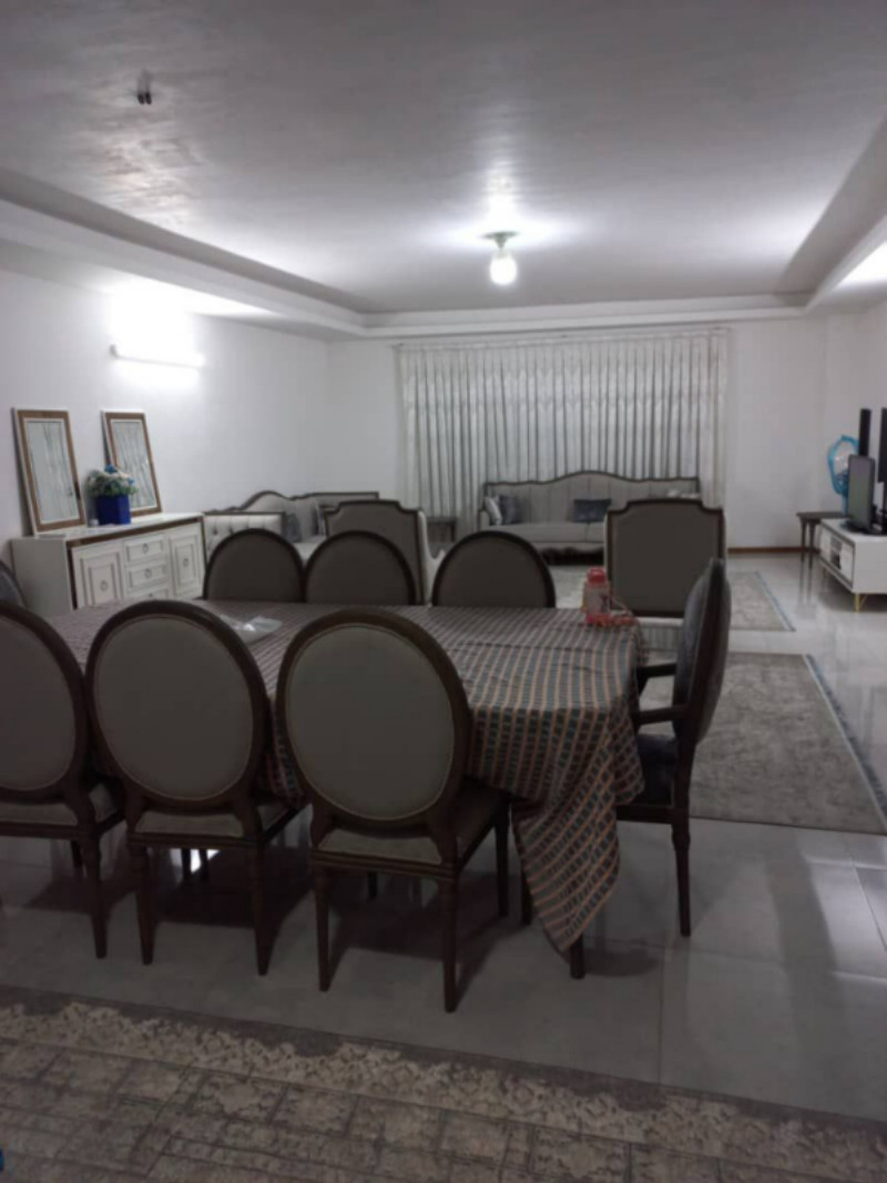 آپارتمان 105 متری دو خوابه در خیابان جانبازان آمل1280178928