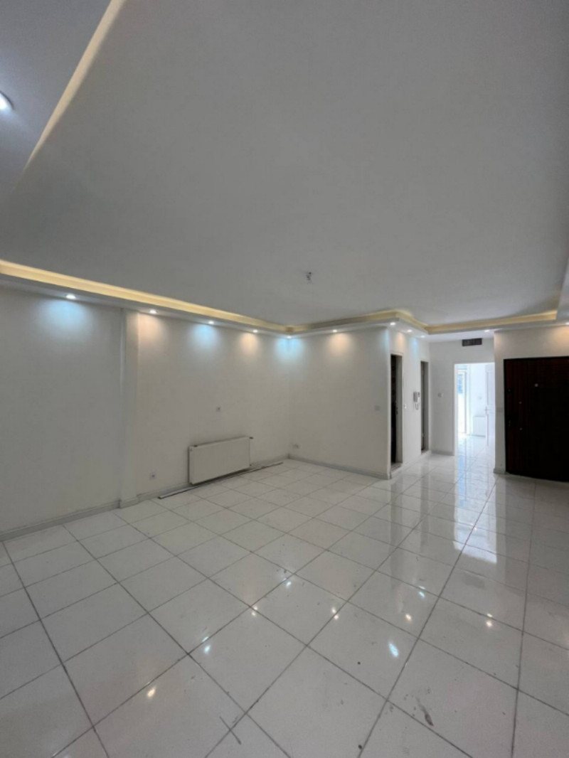 آپارتمان 63 متری یک خوابه در جنت آباد جنوبی تهران1280208960