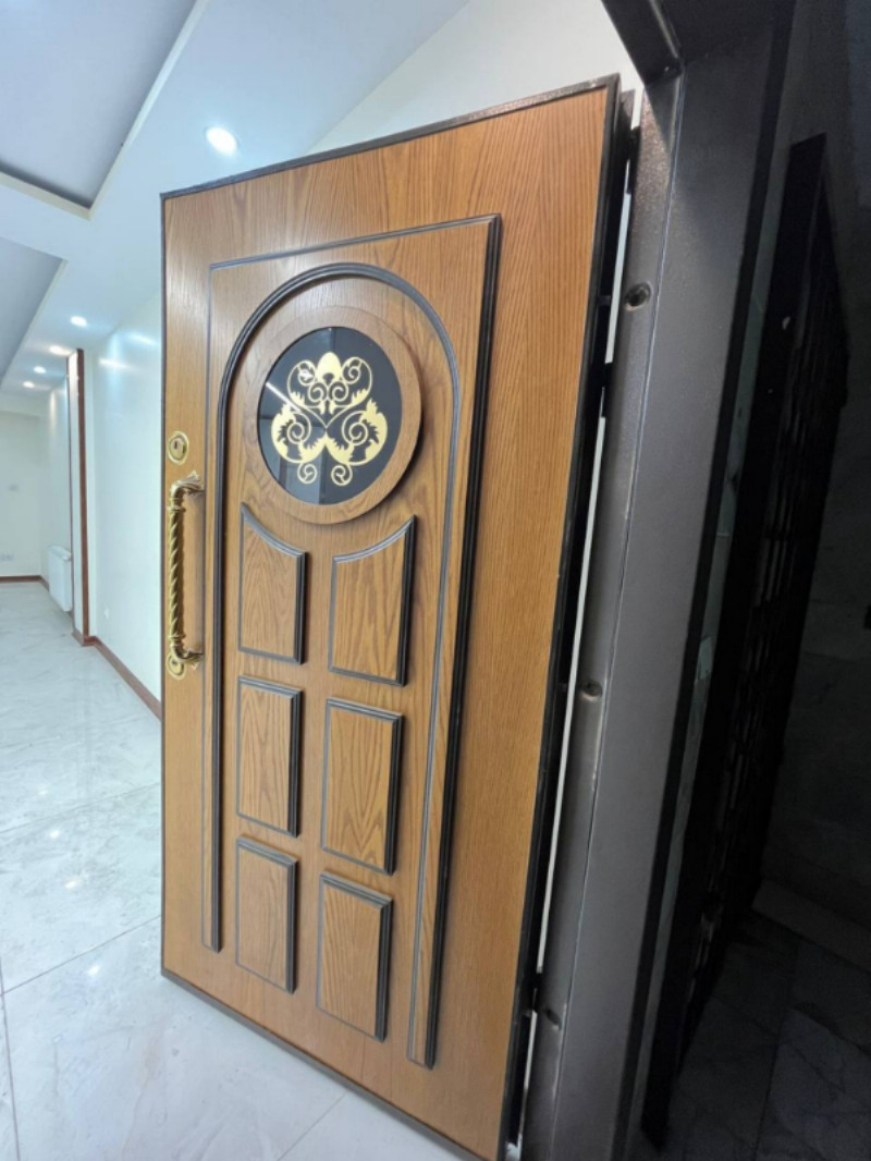 آپارتمان 90 متری دو خوابه در ابوذر تهران1280248982