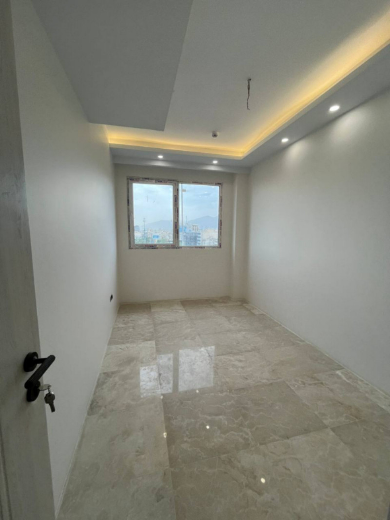 آپارتمان 58 متری یک خوابه در تهران1280278993