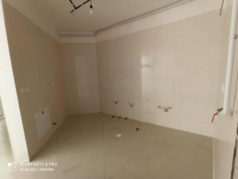 آپارتمان 75 متری دو خوابه در کوی چمران همدان125002903