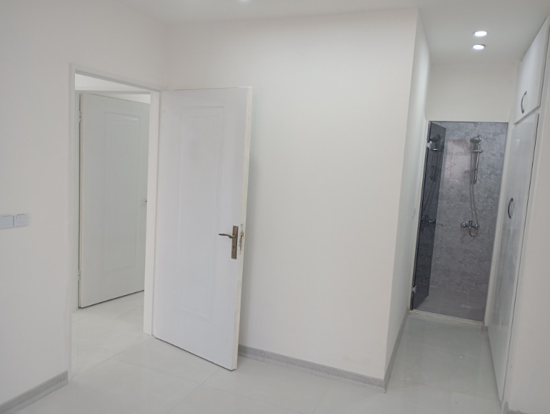 آپارتمان 120 متری سه خوابه در سعدآباد مشهد با وام1280469030