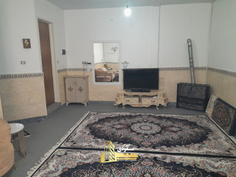 آپارتمان 70 متری یک خوابه در باغستان شهریار1280499042