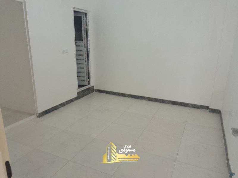 آپارتمان 75 متری یک خوابه در شهریار1280519045