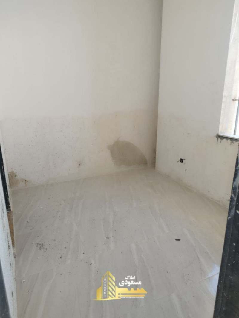آپارتمان 57 متری یک خوابه در شهریار1280539059