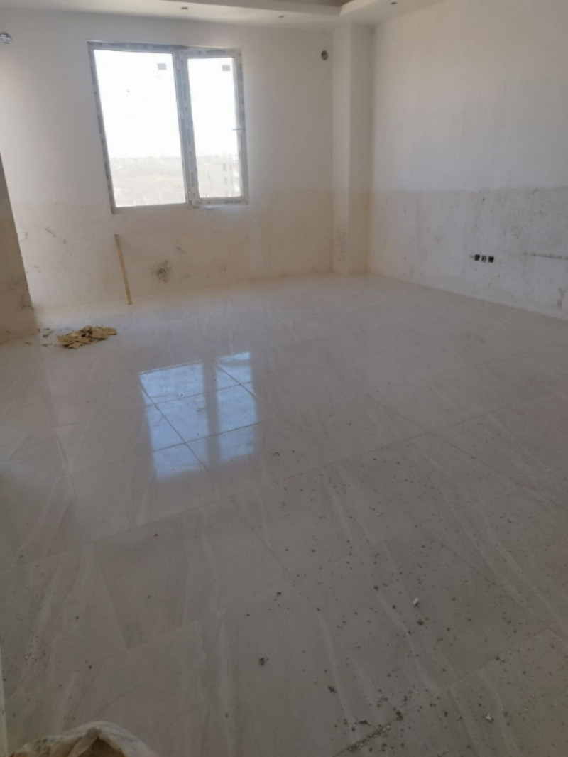 آپارتمان 57 متری یک خوابه در شهریار1280539061