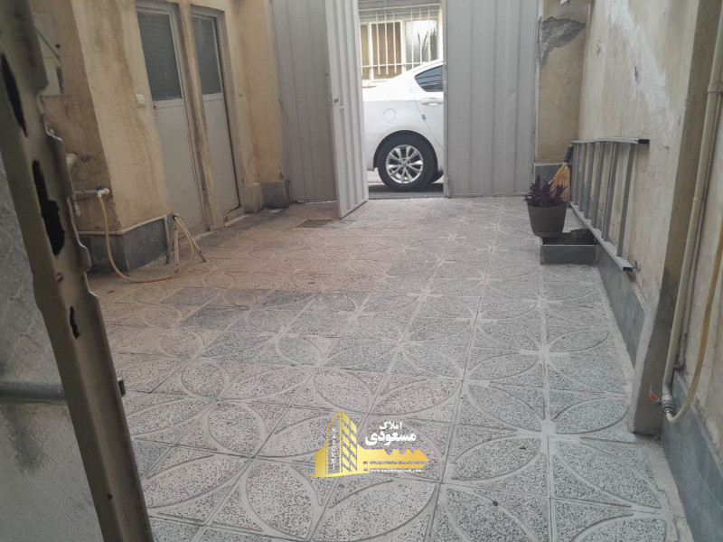 آپارتمان 70 متری یک خوابه در شهریار1280569080