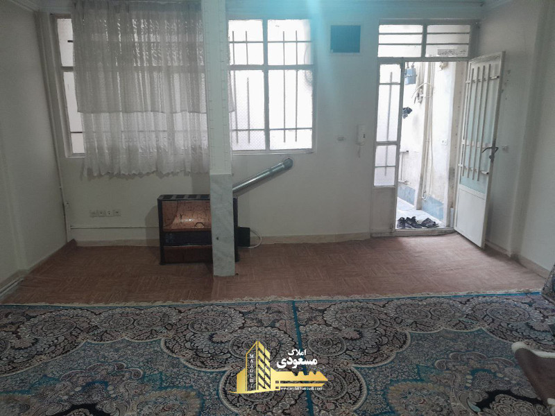 آپارتمان 70 متری یک خوابه در شهریار1280569081