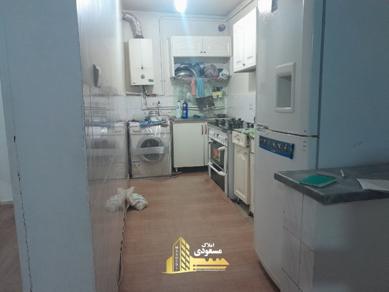 آپارتمان 70 متری یک خوابه در شهریار1280569082