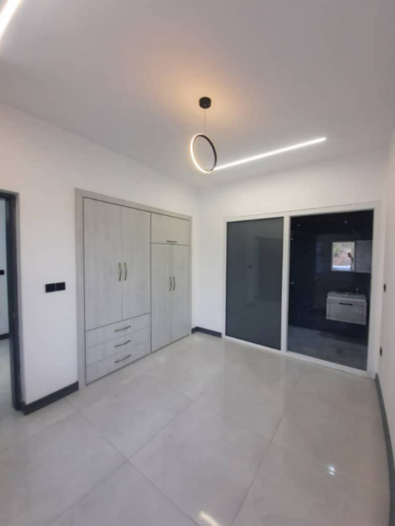 ویلا 110 متری دو خوابه در نوشهر1280659125
