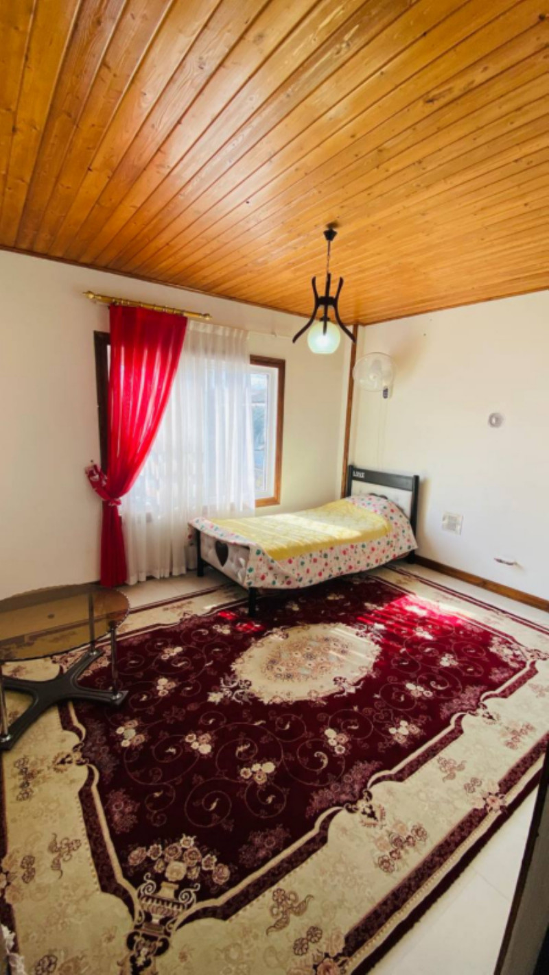 ویلا 170 متری سه خوابه در نوشهر1280689156