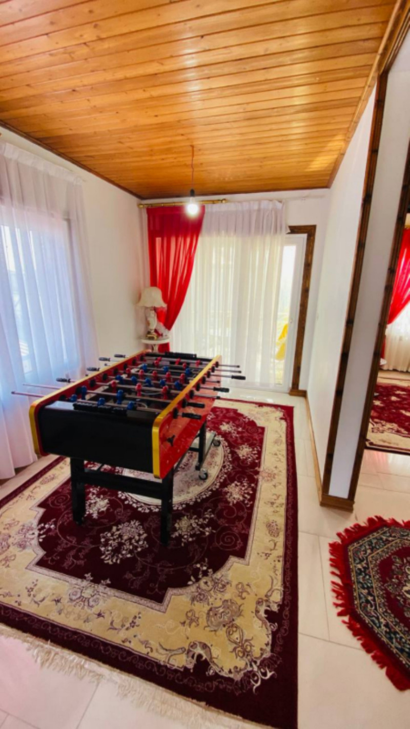 ویلا 170 متری سه خوابه در نوشهر1280689158
