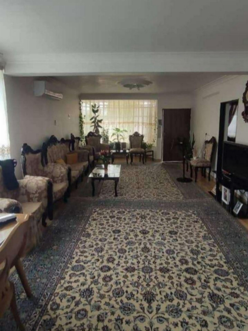 ویلا 115 متری سه خوابه در زیباکنار1280859224